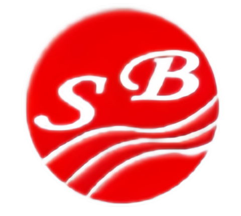 Shandong Kundu Chemical Co., Ltd.