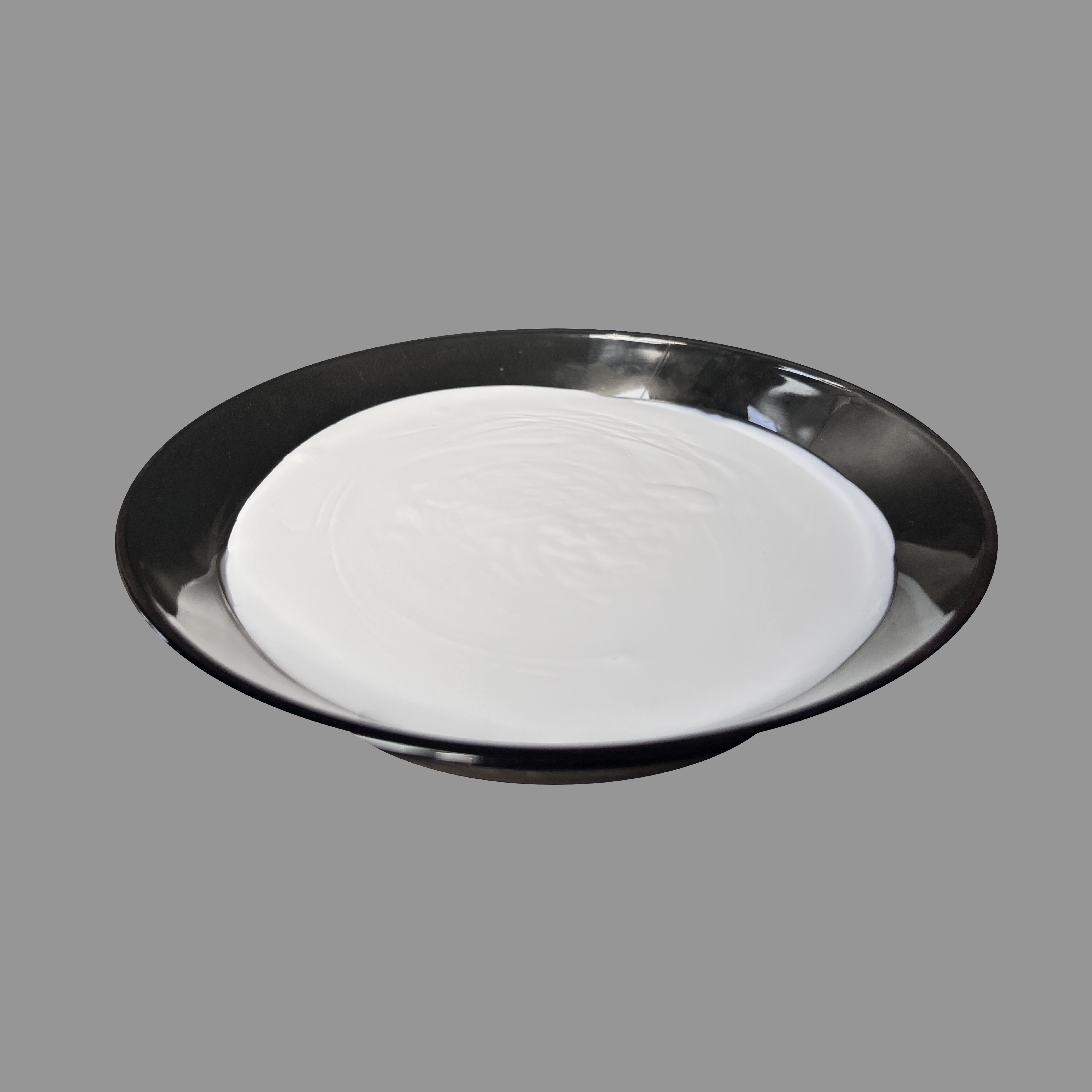 AS-102HN | VAE Emulsion