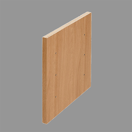 Wood Adhesives