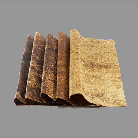 Leather Adhesives