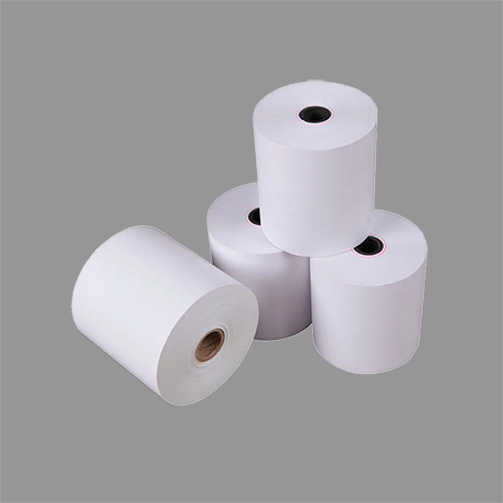 Paper processing and papermaking