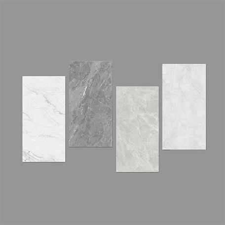 Tile Adhesives