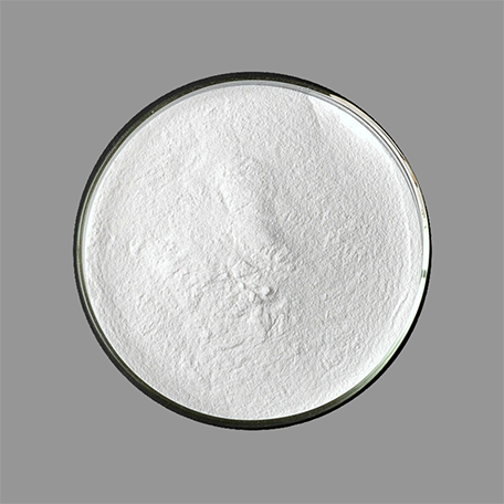 RDP Powder