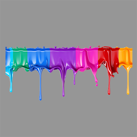 Paint