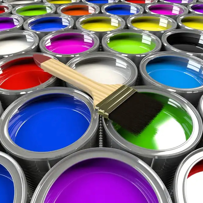 2.High-Grade Paint.jpg