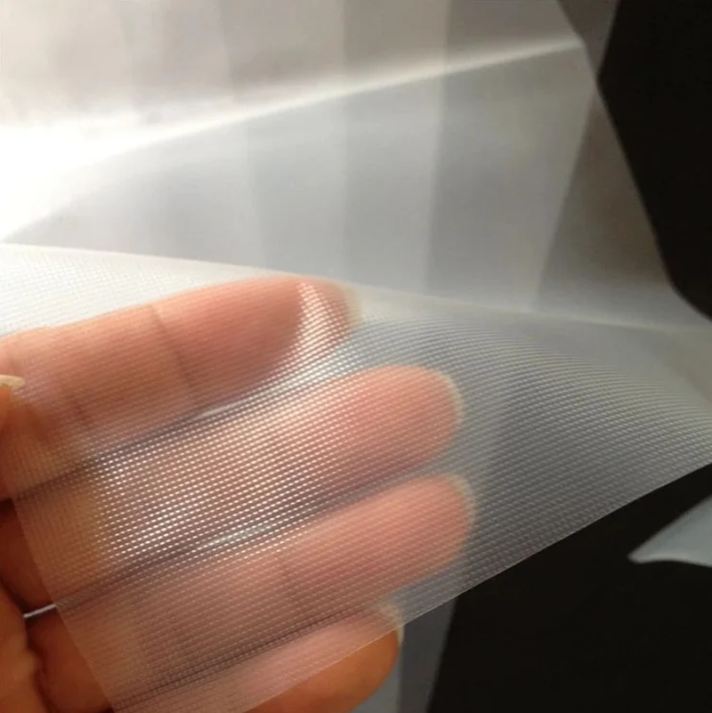3.PVA Film.png