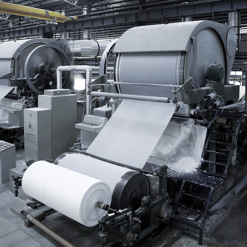 4.Paper Making.jpg
