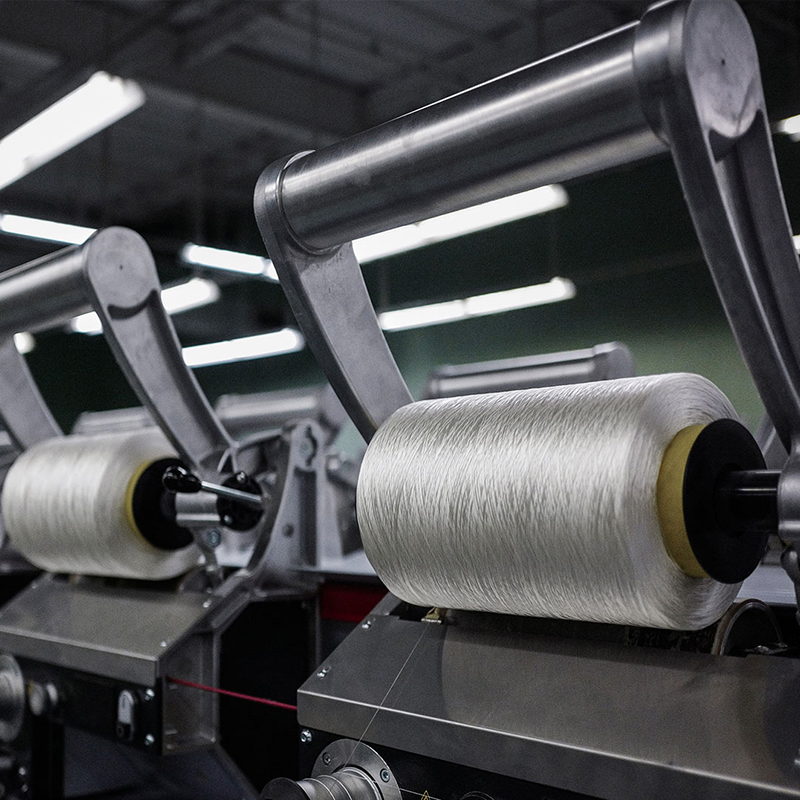 5.Textile Industry.jpg