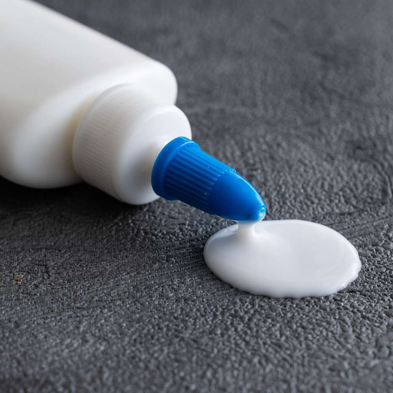 6.Glue.jpg