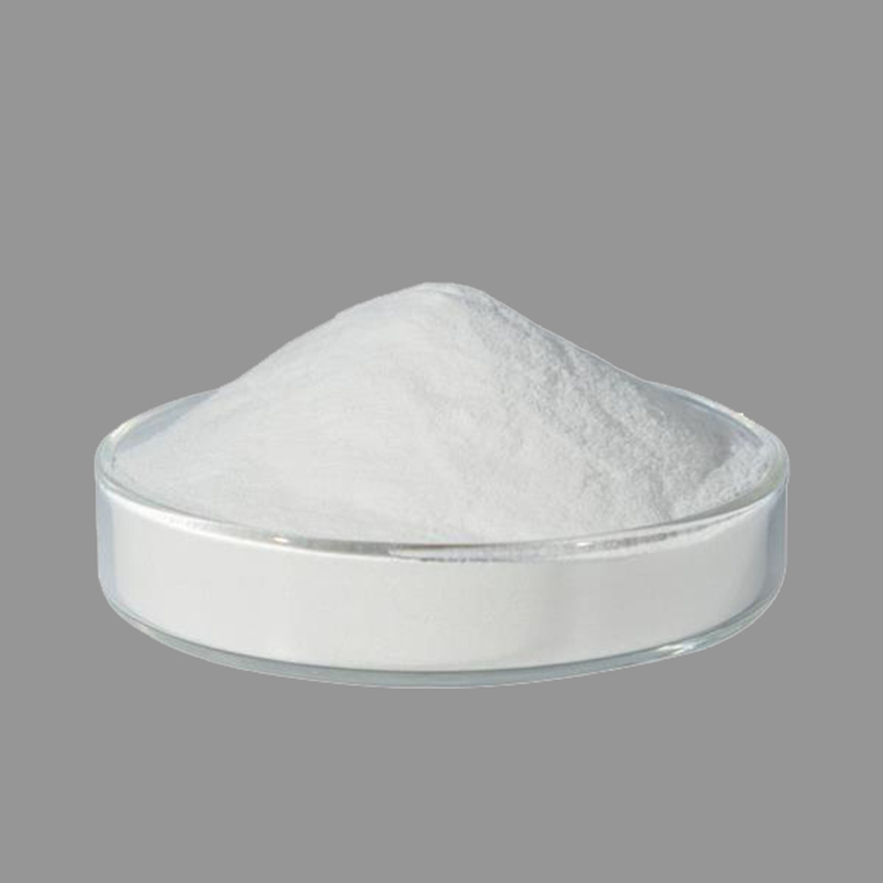 HPMC