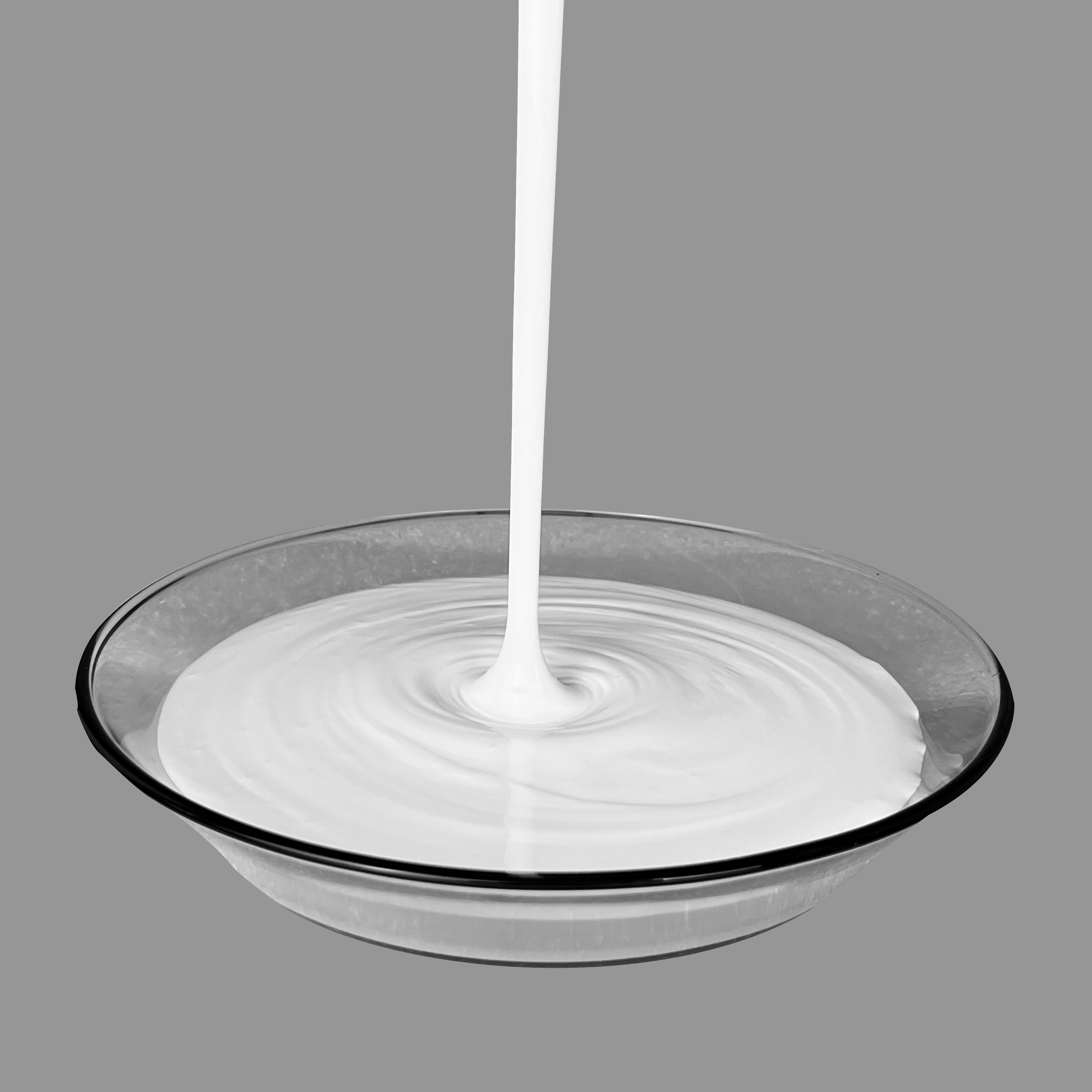 AS-100N | VAE Emulsion