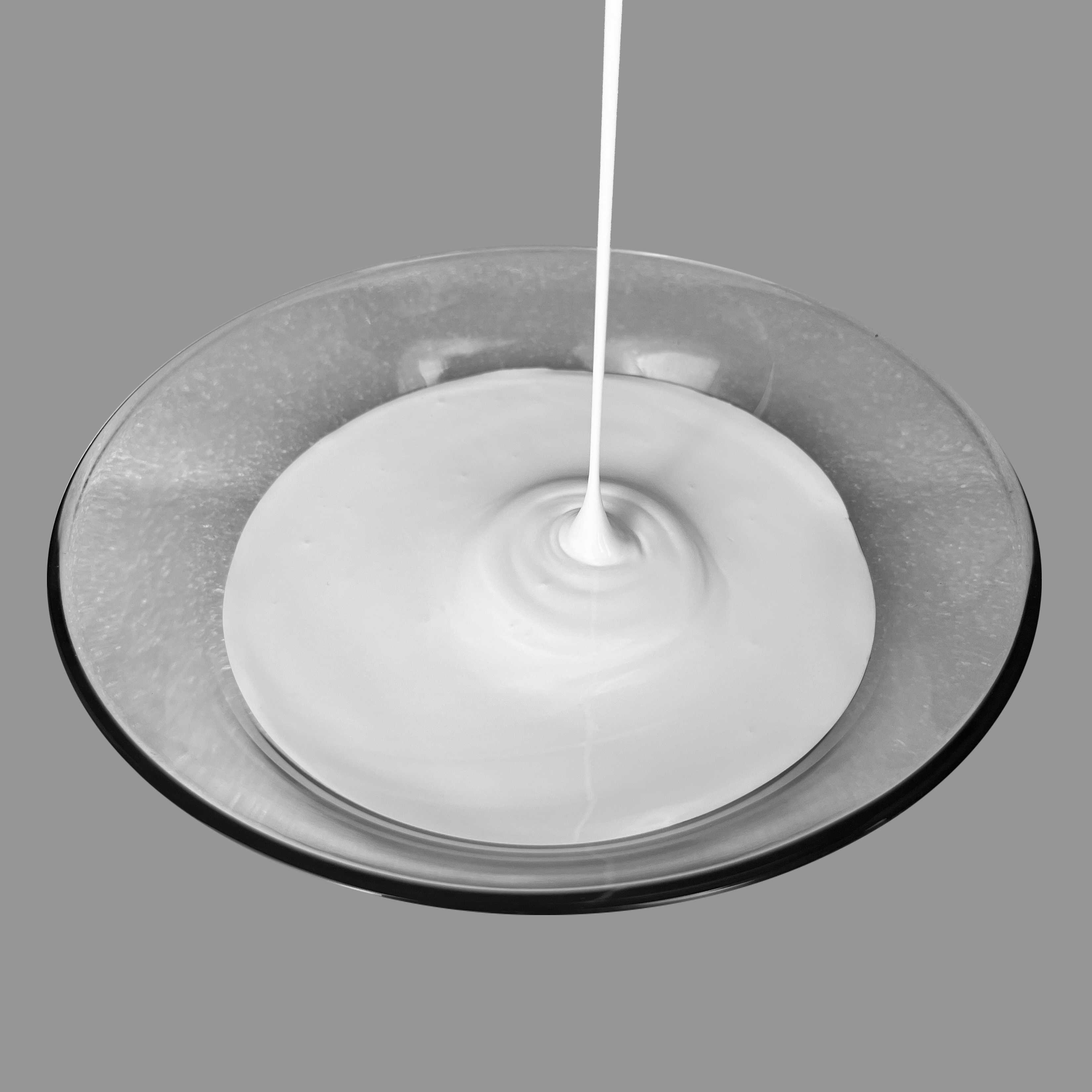 AS-102 | VAE Emulsion