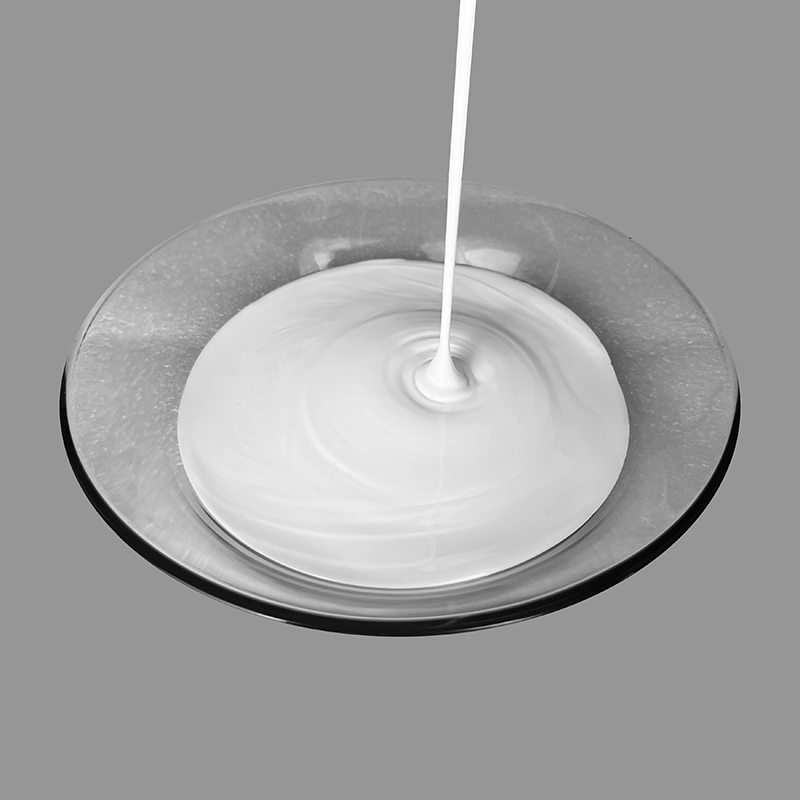 AS-178 | VAE Emulsion