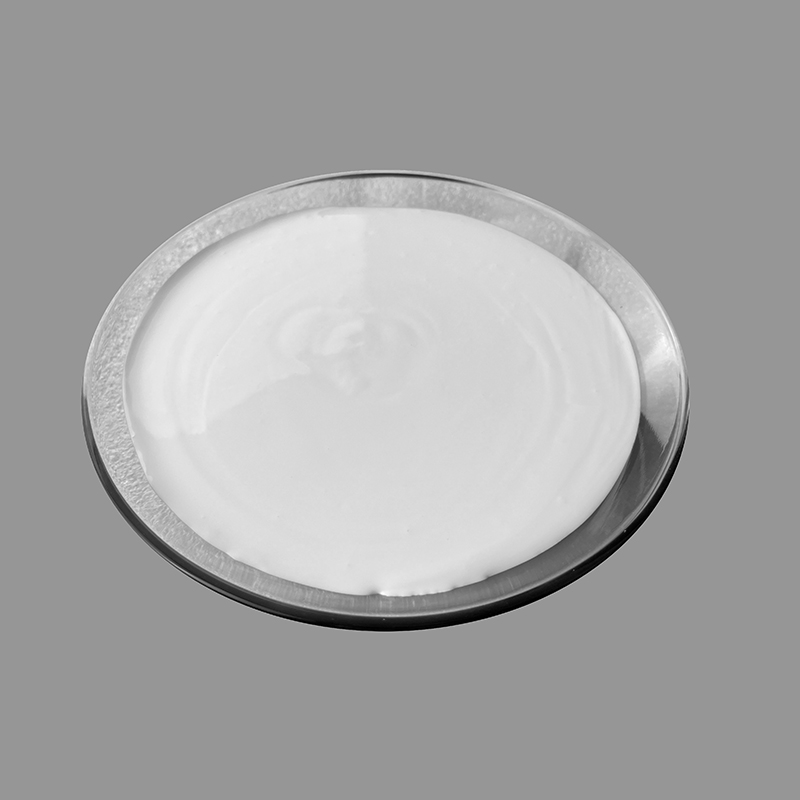 AS-8060 | VAE Emulsion