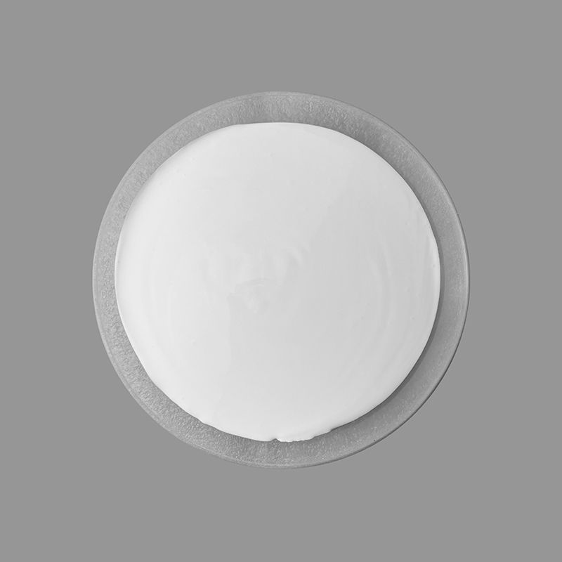 AS-100 | VAE Emulsion
