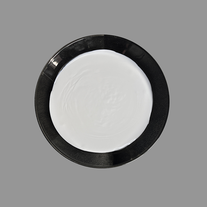AS-128 | VAE Emulsion