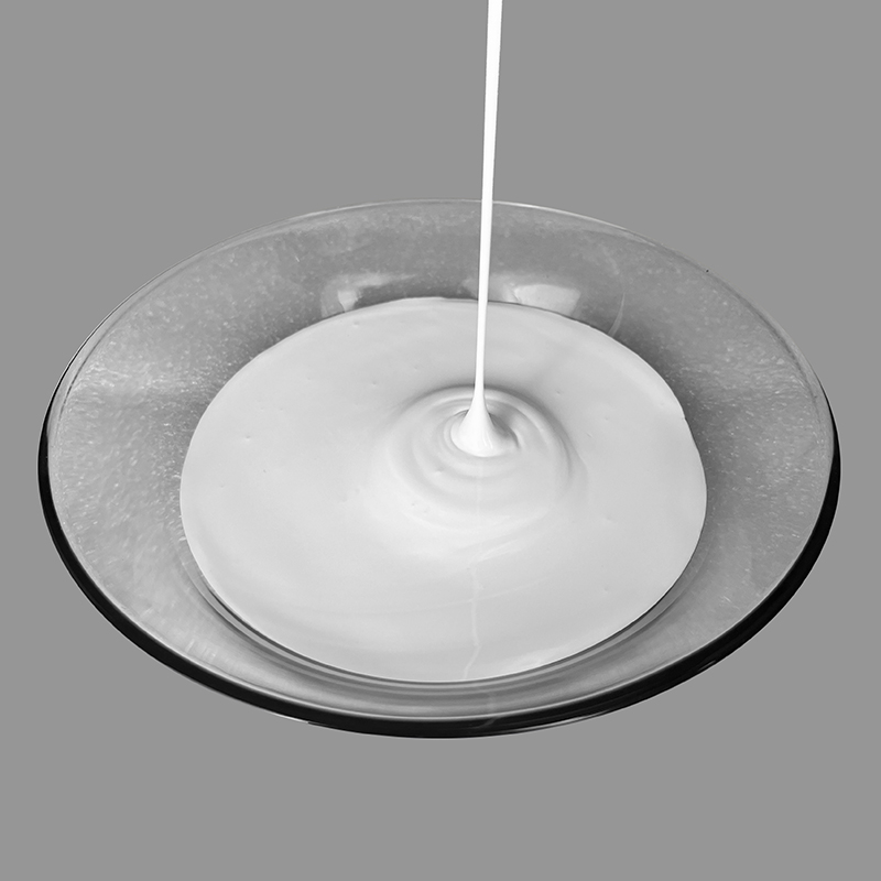 AS-106 | VAE Emulsion