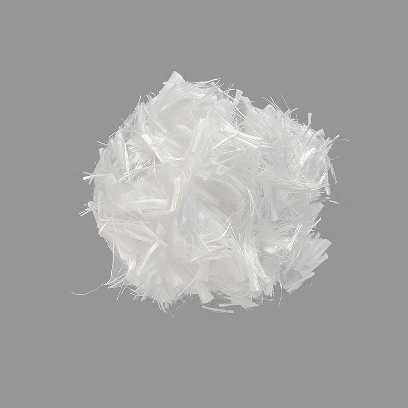 W3(C42) | PVA Fiber