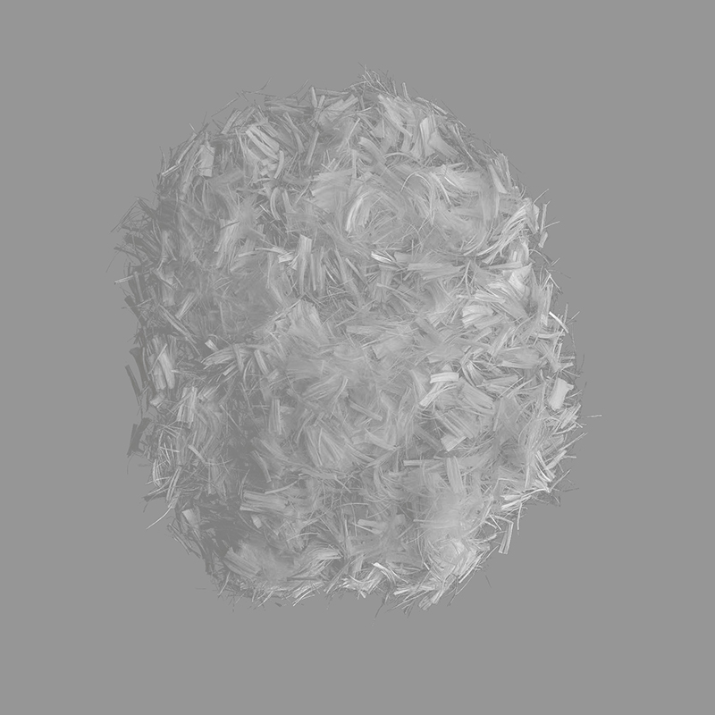 W1(C04) | PVA Fiber