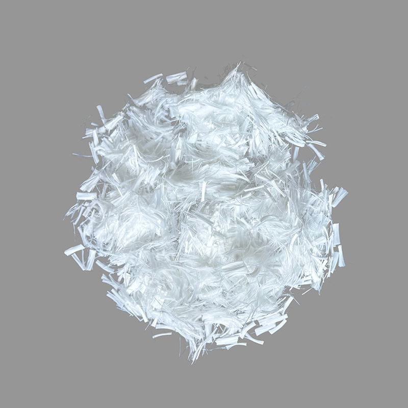 W2(C41) | PVA Fiber