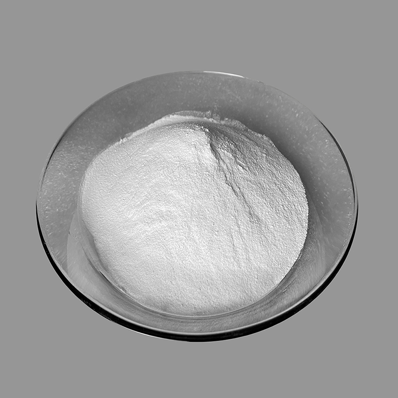 WWJF-8010 | RDP Powder