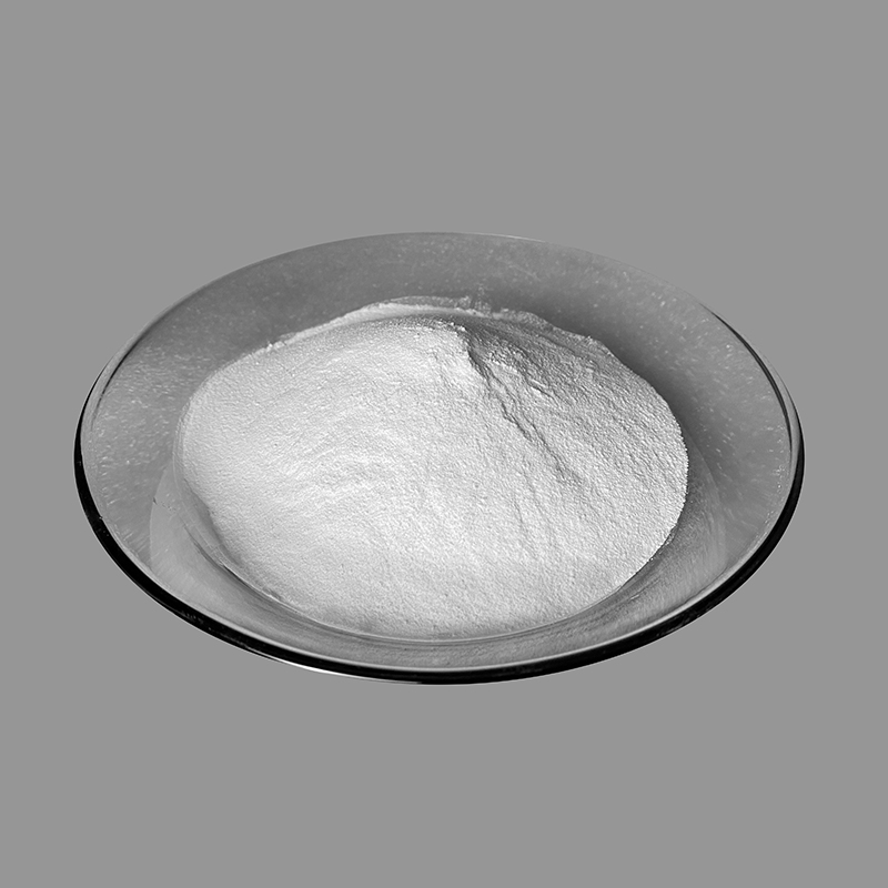 WWJF-8062 | RDP Powder