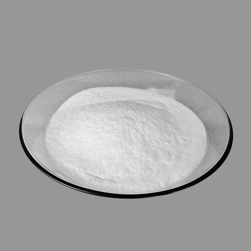 WWJF-8040 | RDP Powder