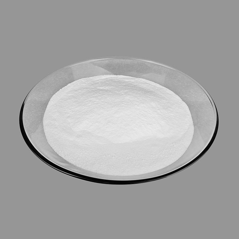 WWJF-8025 | RDP Powder
