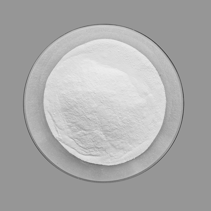 WWJF-8011 | RDP Powder