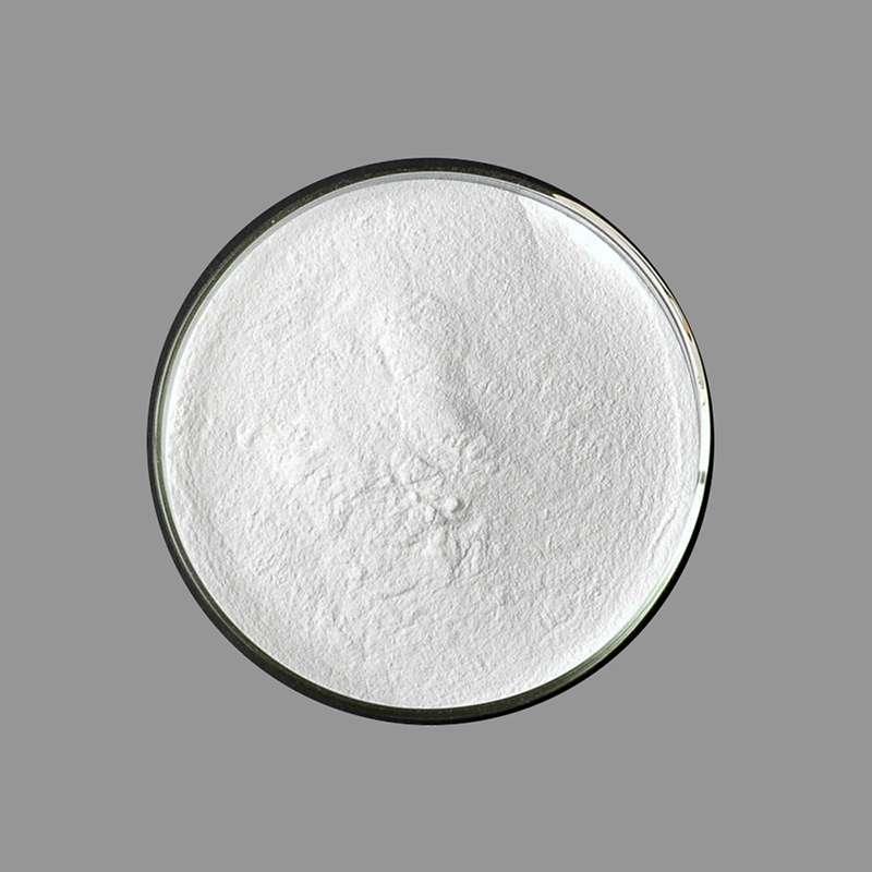 WWJF-8013 | RDP Powder