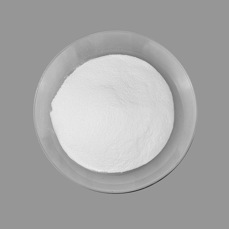 WWJF-8020 | RDP Powder
