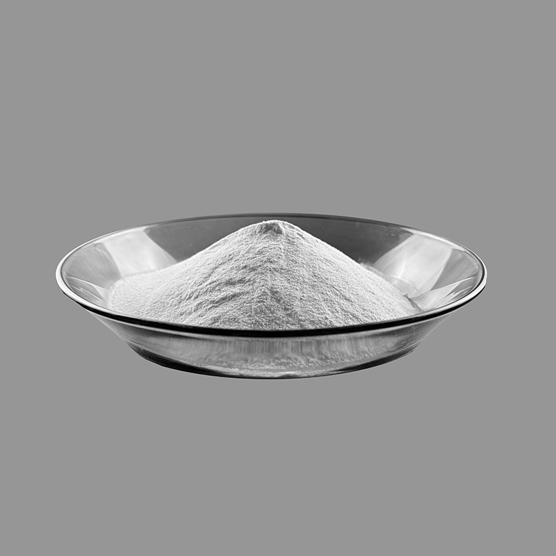 WWJF-8030 | RDP Powder