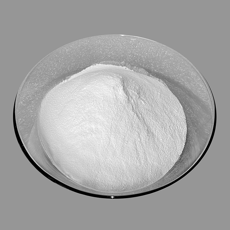 WWJF-8060 | RDP Powder